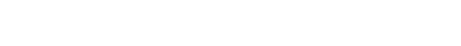 Uno sfondo bianco con alcune linee sopra
