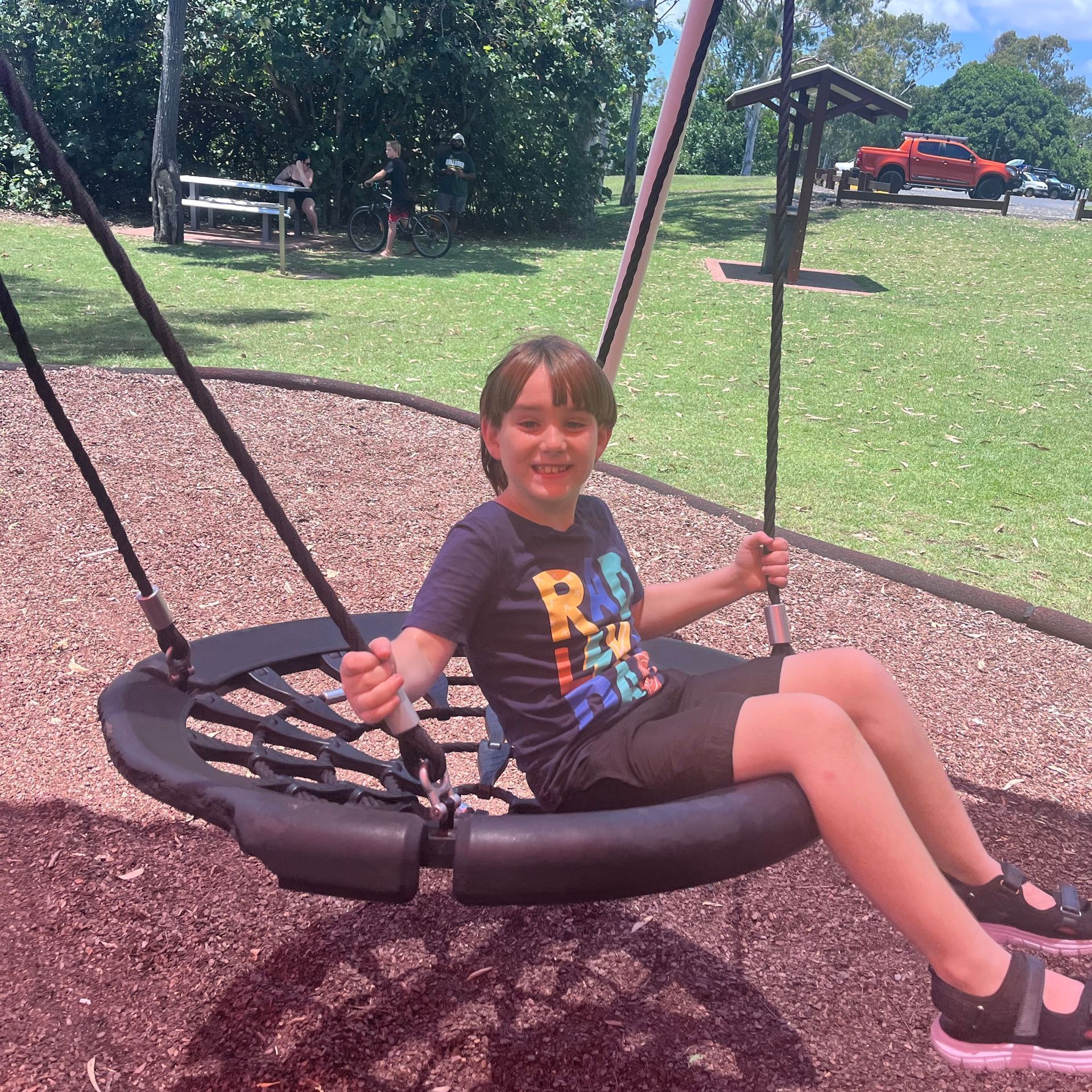 Australian Lifestyle Support 10 - NDIS in Urangan, QLD