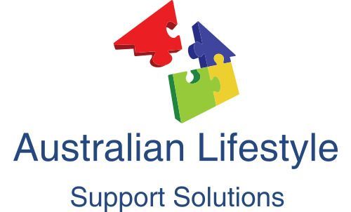 Australian Lifestyle Support Solutions: Delivering NDIS in Hervey Bay