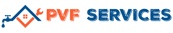 Logo Pvf-Services