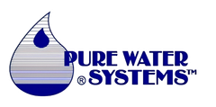 PURE WATER SYSTEMS