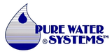 PURE WATER SYSTEMS