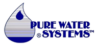 PURE WATER SYSTEMS