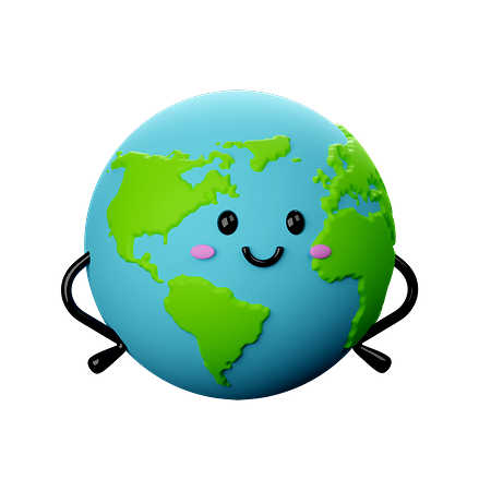 PURE WATER SYSTEMS