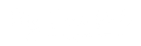 My Peri Pal logo