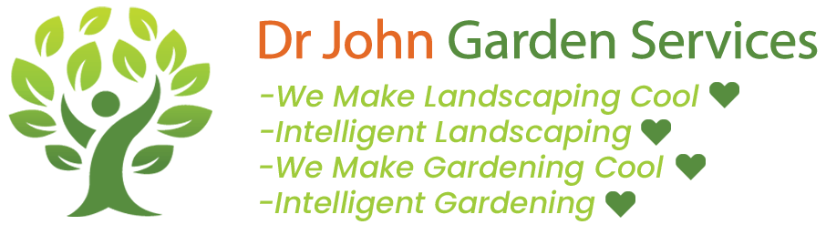 Dr John Garden Services, Norfolk