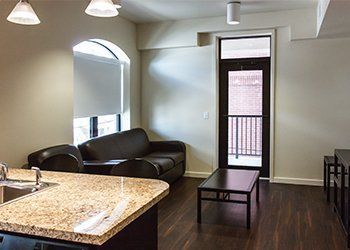 furnished miami student apartments