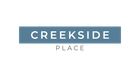 Creekside Logo 