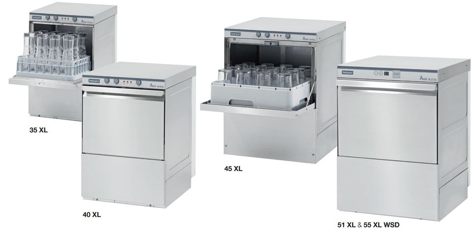 maidaid c402