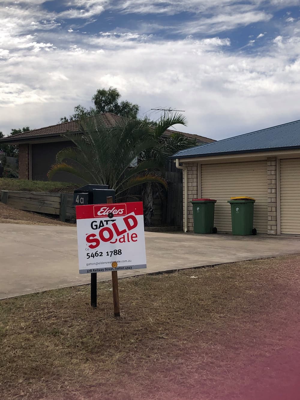 Elders Real Estate Gatton Real Estate in Lockyer Valley