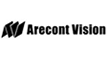 Arecont Vision
