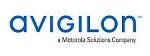 Avigilon