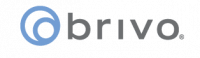 Brivo