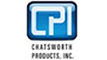 Chatsworth Products, Inc.