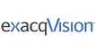 ExacqVision