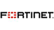 Fortinet