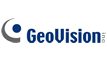 GeoVision