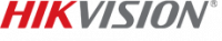 HikVision