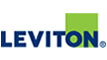 Leviton