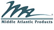 Middle Atlantic Products