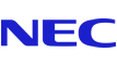 NEC