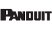 Panduit
