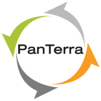 PanTerra