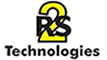 RS2 Technologies