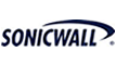 Sonicwall