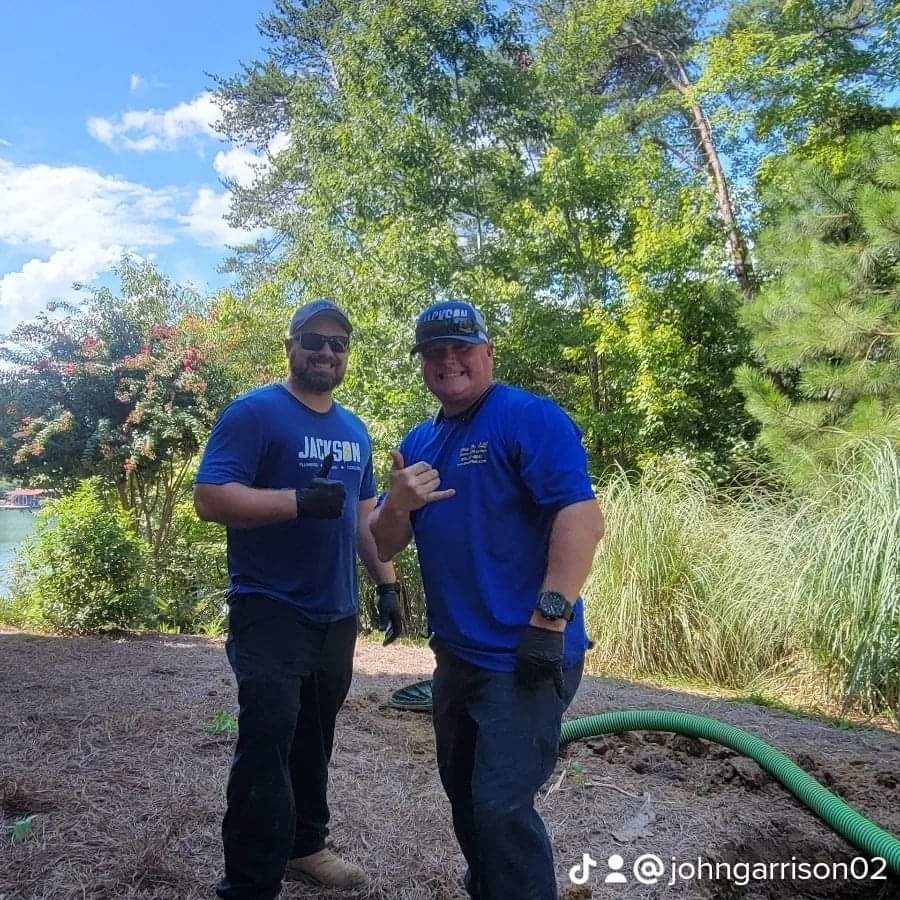 Septic/Drain Cleaning Company Decatur, AL Drain Pro, LLC