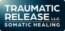 Logo for 