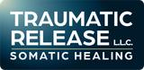 Logo for 
