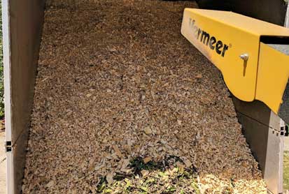 Onsite Chipping img3