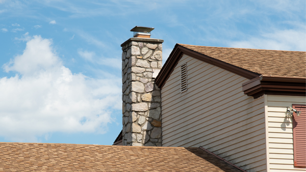 Chimney Liners - New and Replacements