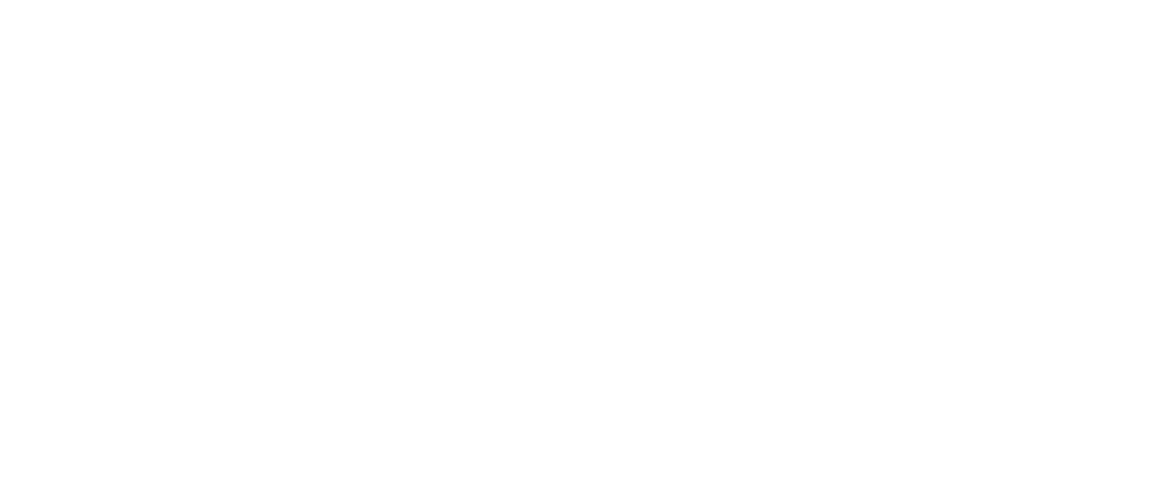 equity union logo