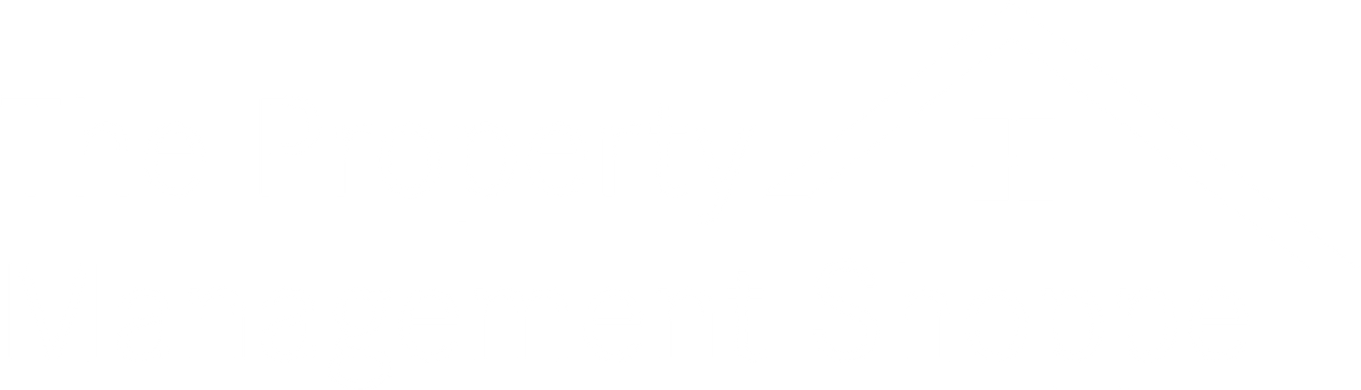 Cedar Property Management Logo