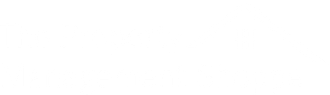 Cedar Property Management Logo