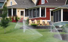 image-181718-122693-residential-sprinkler-services.jpg?1424447737701