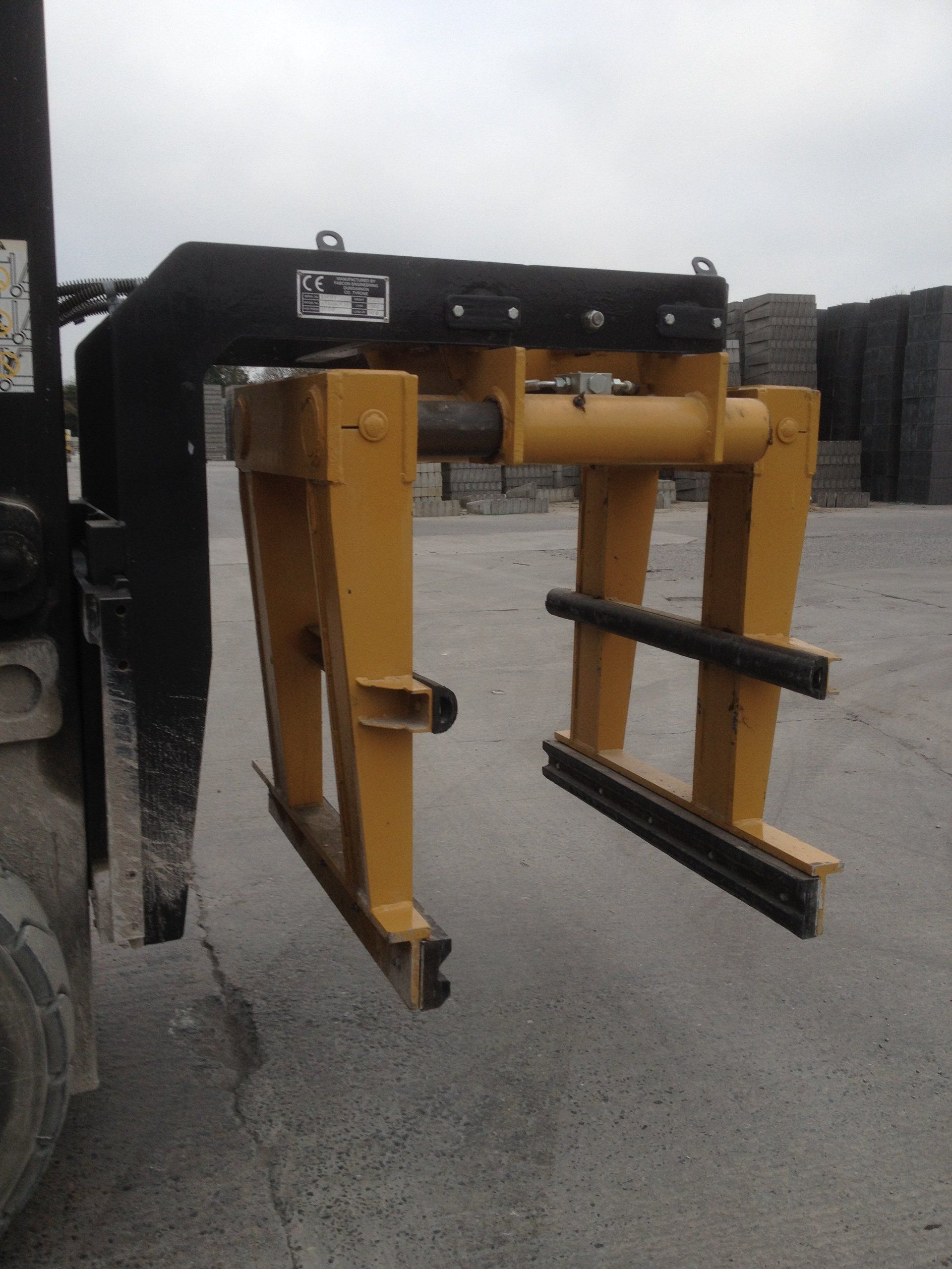 Concrete & Block Grab Rubbers