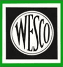 Wesco Engineering Services Logo