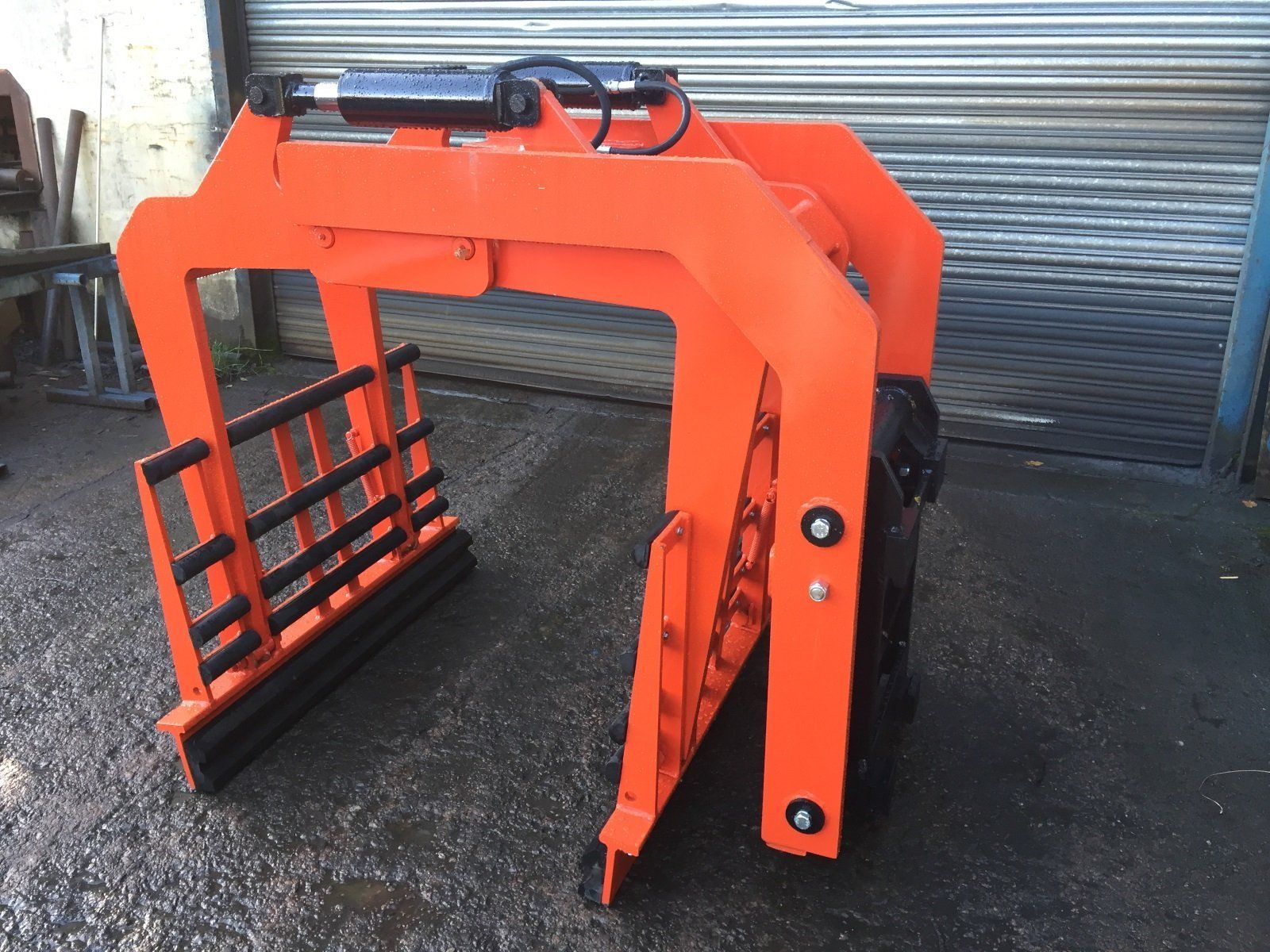 Concrete & Block Grab Rubbers