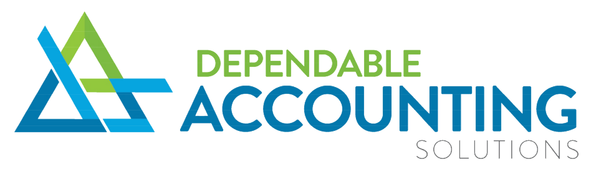 Dependable Accounting Solutions