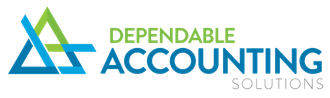 Dependable Accounting Solutions