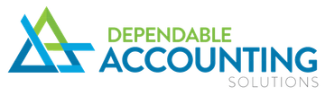 Dependable Accounting Solutions