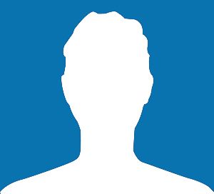 Placeholder Image