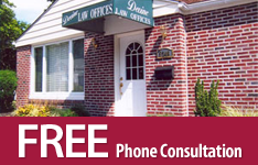 free phone consultation