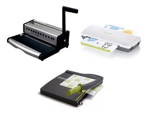 PARA ARCHIVOS Y VARIOS