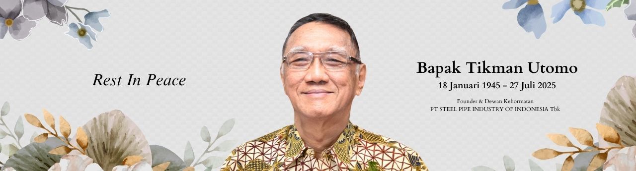Tikman Utomo