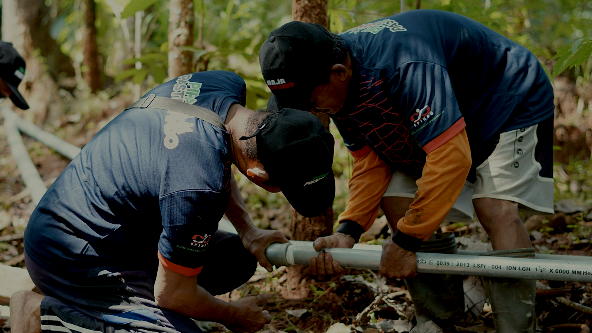 Improving Quality of Life