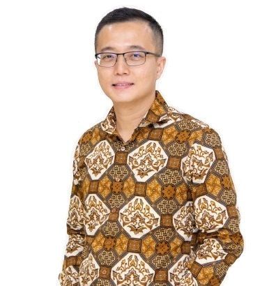 tikman utomo direktur